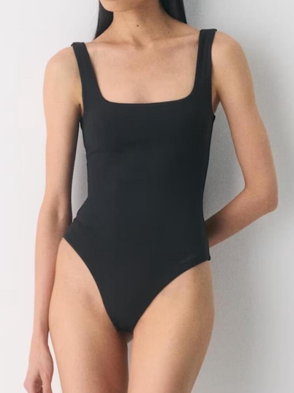 New Aritzia Contour